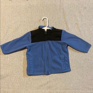18-24 month Children’s Place Jacket